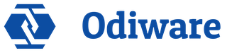 My Website